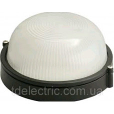 LED св-к Lemanso 18W круг белый 170-265V 1440LM IP65