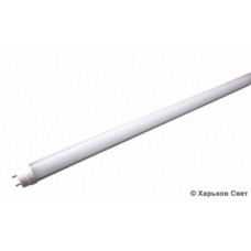 LM343 Лампа  Lemanso св-ая  LED 9W 800Lm 6500K (T8 18W 60см)