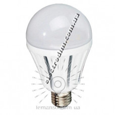 Лампа Lemanso светодиодная 20W A80 1800LM 6500K 230V