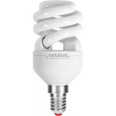 Лампа MAXUS ESL-338-11